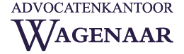 Advocatenkantoor Wagenaar