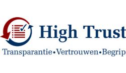 High Trust