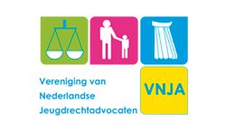 Vereniging van Nederlandse Jeugdrechtadvocaten (VNJA)